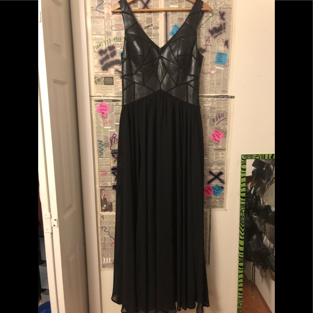 Additional Pics - image 1